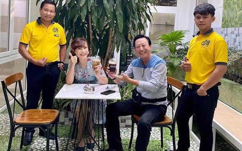 Chân dung con gái kín tiếng của bầu Đức: Tài sản khủng và dấu ấn đặc biệt ở HAGL