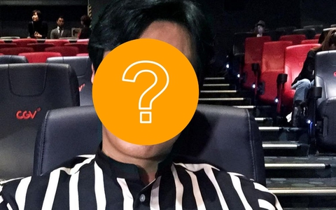Sao nam Hàn đóng chính 5 phim "chất" trong năm 2024, có cả siêu phẩm hợp tác cùng Song Joong Ki