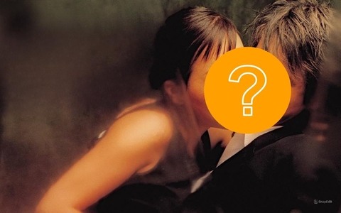 Dàn diễn viên phim 18+ Hàn Quốc "Kết hôn là điên rồ" sau 22 năm bây giờ ra sao?