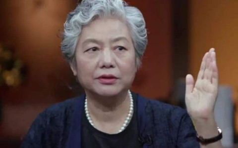 Giáo sư nổi tiếng nói thẳng: 3 kiểu cha mẹ có thể "lây lan" EQ thấp cho con, mãn đời không khá lên được!