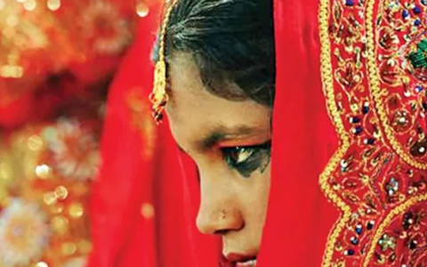 “Cô dâu mùa mưa” - Xu hướng tảo hôn gia tăng sau mùa mưa lũ ở Pakistan