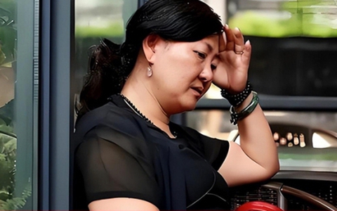 Bi kịch tìm nhầm con bị bắt cóc, 26 năm sau con nuôi thành đạt, con đẻ lông bông