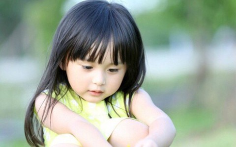 Nếu không cho con cái chịu được 3 "nỗi đau" này, giáo dục tốt đến mấy đều vô ích