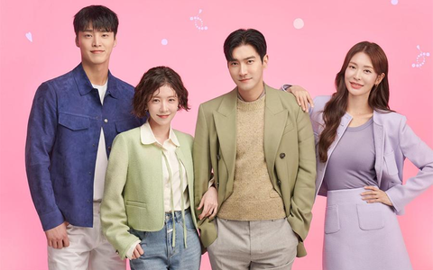 Phim thất bại nhất hiện tại với rating 0%, kịch bản ngớ ngẩn khiến khán giả phát bực