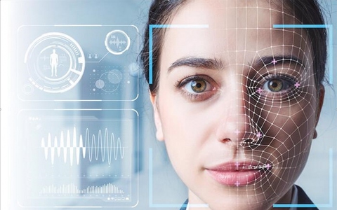 Cảnh báo chiếm đoạt tài khoản ngân hàng bằng Deepfake AI