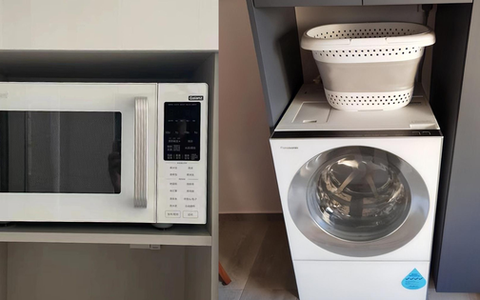 7 món đồ điện bị coi là lãng phí nhất trong các gia đình Trung Quốc, nhà bạn có mấy thứ?