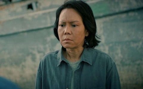 'Ma da' vượt mốc 100 tỷ đồng