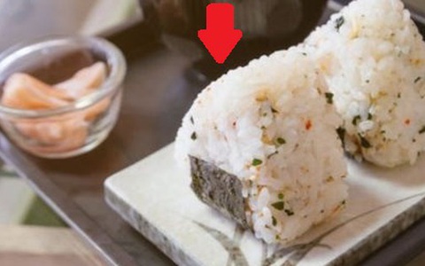 Vì sao người Nhật đổ xô đi mua một loại hạt mà Việt Nam xuất khẩu vài tỷ USD?