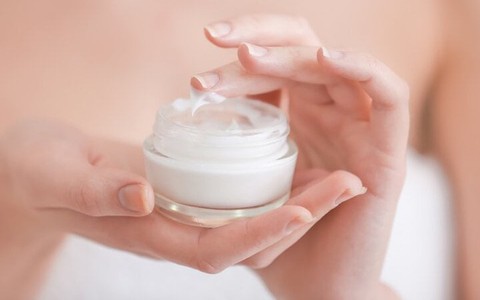 Thu hồi mỹ phẩm không đạt chất lượng của công ty Kỳ Phong