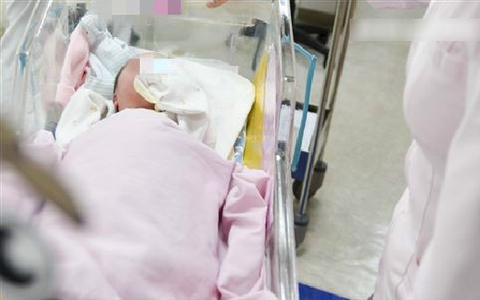 Bé 1 tuổi mắt trợn ngược, môi tím tái, cha mẹ kinh hoàng vì căn bệnh phổ biến này