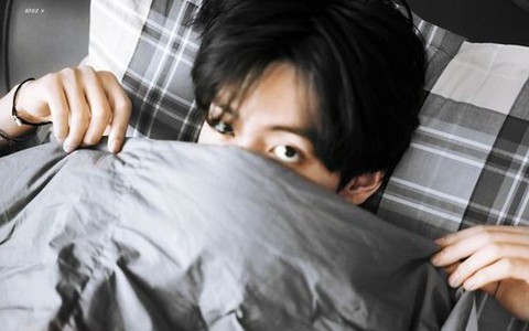 Sáng ngủ dậy thấy 4 dấu hiệu này thì xin chia buồn, thận của bạn đang bị bệnh tật bủa vây