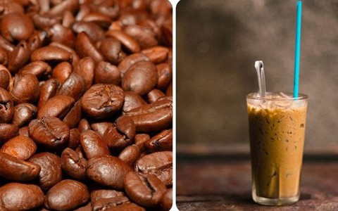 Uống cà phê thời điểm nào là tốt nhất?