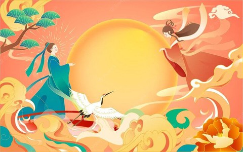 Ngày Thất tịch là ngày gì?