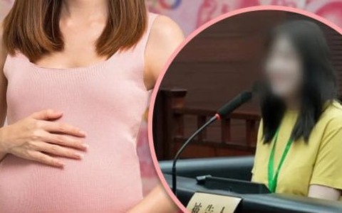 Giả vờ sảy thai nhiều lần để đòi hơn 200 triệu đồng tiền bảo hiểm