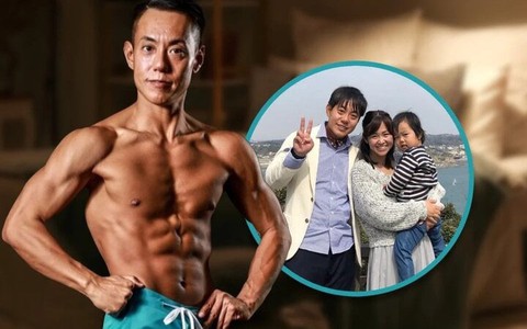 Người đàn ông ngủ 30 phút mỗi ngày trong 12 năm để 'nhân đôi' cuộc sống