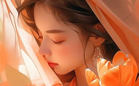 Bác dâu lừa mẹ tôi ăn bữa cơm để âm mưu gả mẹ cho nhà giàu