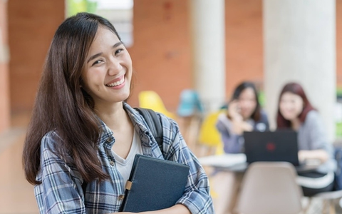 1 ngành thiếu nhân lực “trầm trọng”, tưởng chỉ dành cho nam, nay nữ giới cũng có thể nhận lương cao tới 90 triệu/tháng