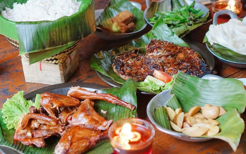 Bất ngờ thứ bạn ăn trong mỗi bữa giúp chống ung thư, làm tế bào miễn dịch mạnh hơn