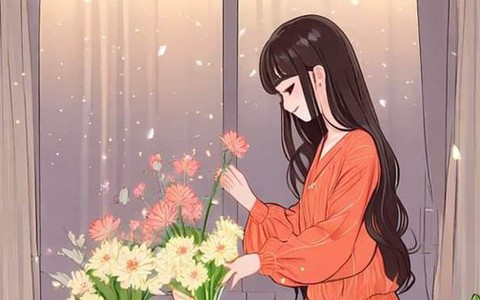 Chị dâu tương lai lần nào đến chơi cũng làm vỡ bát, hỏng đồ nhưng chưa ai nói gì đã nhảy dựng lên tự ái