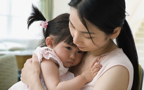 ''Bé bỏng ơi, trưa nay con ăn gì thế'': Tiếng lòng của mẹ canh cánh nỗi lo về bữa ăn ở trường của con