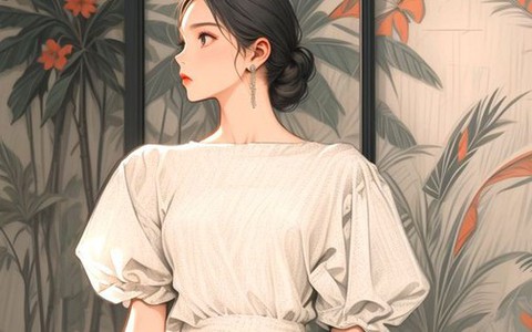 Lần đầu tới nhà bạn trai chơi, cả nhà anh cùng xúm vào làm một việc khiến tôi hoảng sợ