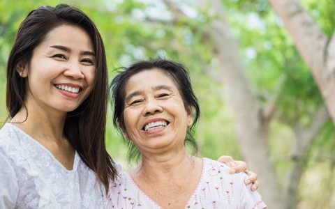 6 món quà cực ý nghĩa để tặng mẹ của bạn ngày 20/10