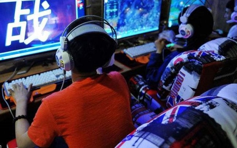 Lừa đảo trực tuyến thông qua game online "biến tướng" dưới nhiều hình thức