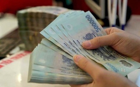 Những chính sách mới có hiệu lực từ tháng 10/2024
