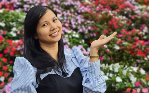 Bà mẹ Hà Nội bật mí 1 giai đoạn dạy con học tiếng Anh cực "dễ ăn" kèm loạt tài liệu chi tiết, chỉ cần chăm, chắc chắn sẽ giỏi