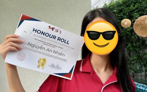 Ái nữ nhà sao Việt đình đám giỏi đến mức Hoa hậu Hà Kiều Anh muốn gửi con sang nhờ kèm cặp: Soi thành tích đúng là quá đỉnh
