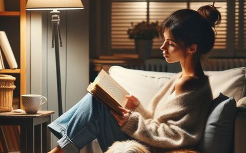 Mẹ chồng đi khắp nơi khoe căn nhà vợ chồng tôi tích góp vay mượn là của bà mua cho cháu đích tôn