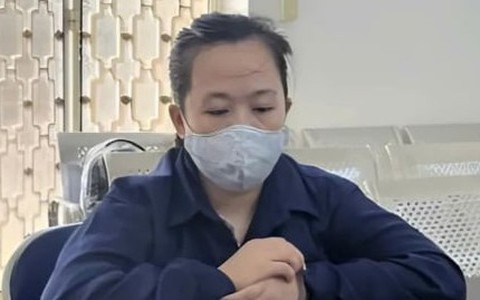 Bảo mẫu bạo hành bé trai 6 tháng tuổi đến tử vong lãnh án chung thân