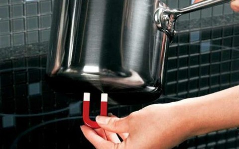 Quy tắc "3 không" khi chọn nồi cho bếp từ: Nhiều người ước biết sớm hơn để tiết kiệm được mớ tiền