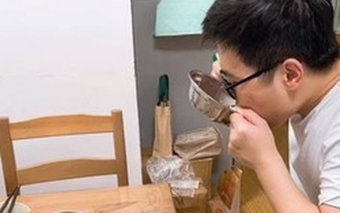 Người ăn nhanh và người ăn chậm, ai sống lâu hơn? Bác sĩ tiết lộ chênh lệch tuổi thọ có thể lên đến 10 năm
