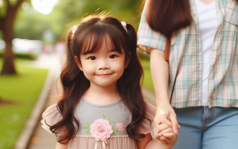 Nghiên cứu Nhật Bản chia ra 6 kiểu cha mẹ: Kiểu số 1 dễ nuôi dạy con cái có thu nhập tốt, học vấn cao