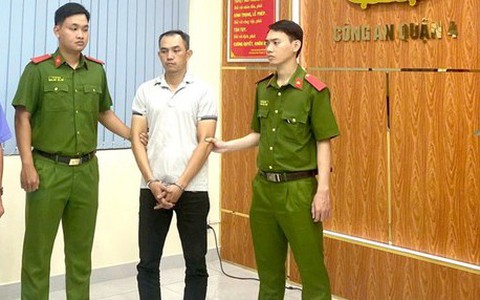 Diễn biến mới vụ nam thanh niên đánh dã man cô gái sau va chạm giao thông