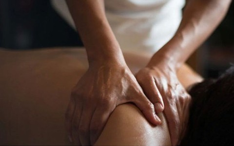 Vụ nam thanh niên tử vong tại cơ sở massage: Bác sĩ chỉ ra 4 nguy cơ, số 3 nhiều người hay mắc