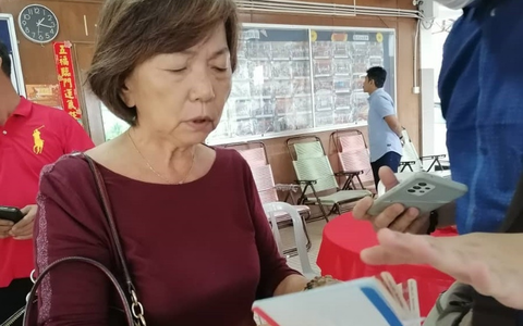 Người phụ nữ gửi tiết kiệm 6,9 tỷ đồng, sau 2 năm số dư chỉ còn 0 đồng, tòa tuyên bố: “Ngân hàng chỉ phải chịu 20% trách nhiệm”