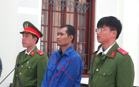 Không được cho 10.000 đồng uống rượu, nam thanh niên đánh bà cụ 85 tuổi tử vong