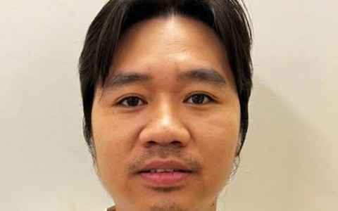 Bắt ‘chuyên gia thẩm mỹ' Mr Lee Trương Thanh Tịnh