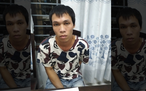 Lời khai của Đoàn Mai Khanh - Nghịch tử giết mẹ ruột, mang xác ra sông phi tang
