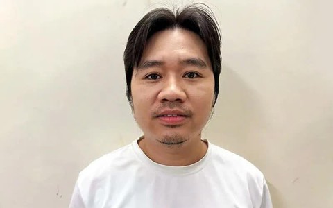 Bắt giữ "bác sĩ Mr Lee" Trương Thanh Tịnh