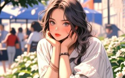 Mẹ chồng đưa 600 nghìn bảo tôi sắm Tết cho cả nhà 4 người