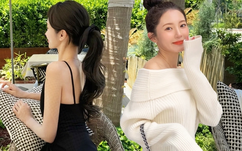 5 chai sữa tắm chấm dứt nỗi lo mụn lưng dai dẳng