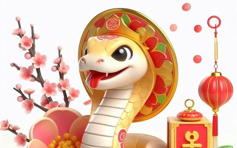 Năm mới Ất Tỵ 2025 trưng loại hoa này trong nhà cát lộc cả năm