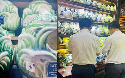16 người mất vì Covid-19 ở Bình Dương chưa có người thân nhận tro cốt