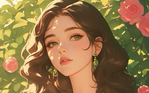 Chồng sắp cưới muốn "cưa đôi" chi phí hôn lễ nhưng tôi phải "ứng" trước toàn bộ và anh sẽ trả góp hàng tháng sau