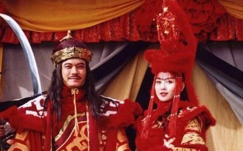 Các công chúa thời xưa lấy chồng Mông Cổ vì sao hầu hết đều vô sinh: Chỉ vì một thói quen xấu
