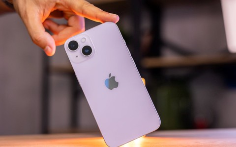Sắp Tết, có nên đổi từ iPhone 16 sang Galaxy S25: Đây là câu trả lời cho những ai đang phân vân