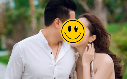 Cặp đôi diễn viên Vbiz công khai bên nhau hậu bị tóm 1001 hint yêu đương?
